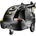 Kärcher HDS 7/16-4 C Classic Anniversary Edition (1.174-919.0)