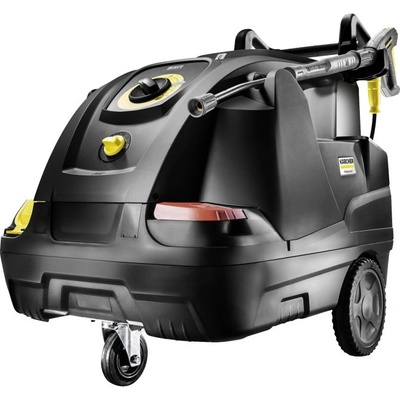 Kärcher HDS 7/16-4 C Classic Anniversary Edition (1.174-919.0)