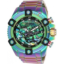 Invicta 25185