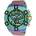 Invicta 25185