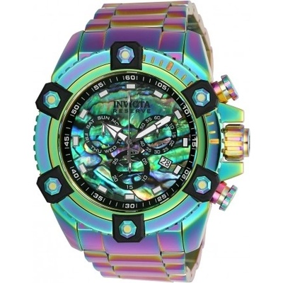 Invicta 25185