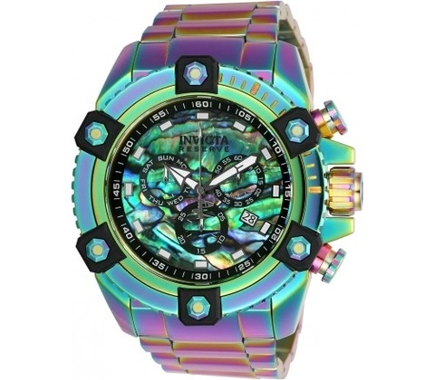 Invicta 25185
