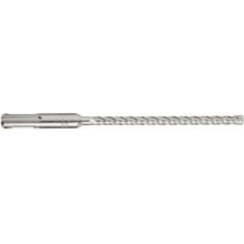 Metabo 626200000