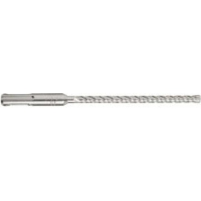 Metabo 626200000