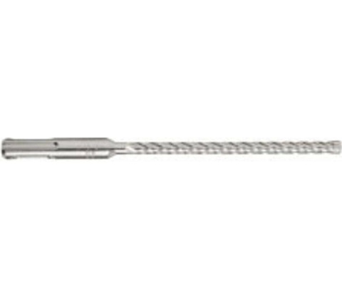 Metabo 626200000