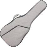 Pasadena DG24BAG Калъф за акустична китара Grey (DG24BAG)