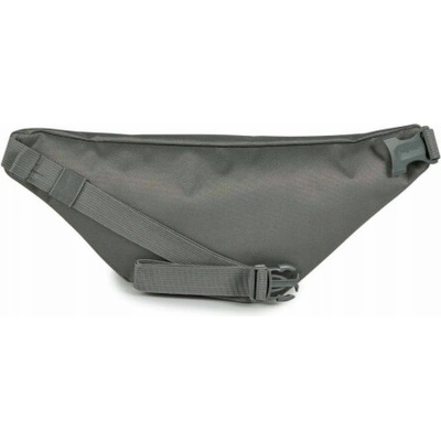 JanSport Jansport Swing EK0A5BJXN60 šedá