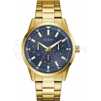 GUESS GW0963G2