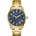 GUESS GW0963G2