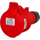 SpeedPRO 23301