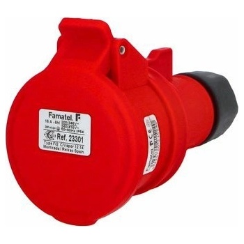 SpeedPRO 23301