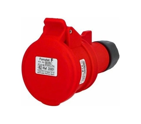 SpeedPRO 23301