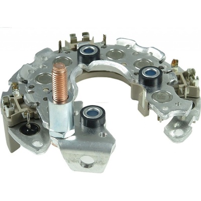 Usmerňovač alternátora AS-PL ARC6071 ARC6071