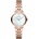 Giorgio Armani Emporio Armani AR11158