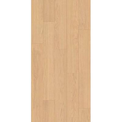 Krono Original Atlantic 8 Natural Darcy Oak ATLANTIC8K843 2,260 m²