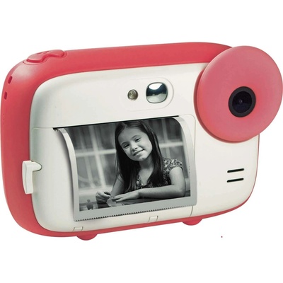 AgfaPhoto Realikids Instant Cam – Hledejceny.cz