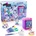 Canal Toys Airbrush Plush: Оцветими животни Style 4 Ever (OFG2133L)
