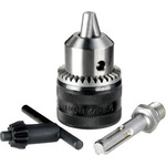 DEWALT Адаптер DeWALT SDS plus + патронник 1/2˝ × 20 UNF с дръжка DT7005 (DT7005)