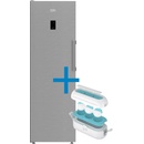 Beko B3RMFN E314 XB