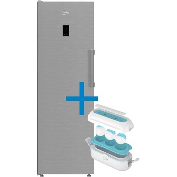 Beko B3RMFN E314 XB