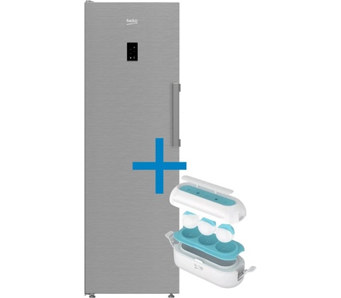 Beko B3RMFN E314 XB