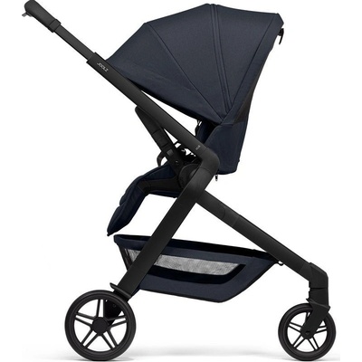 Joolz Hub² Dark Navy blue 2026