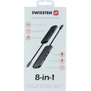 SWISSTEN 44040103