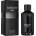 Fragrance World Harmony Code EDP 100ml - Парфюмна вода за мъже