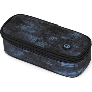 Bagmaster Case BAG 25 B Black/blue (BM-CASEBAG25)