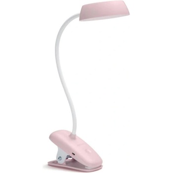 Image 1 of Philips DonutClip