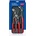 Knipex 13345