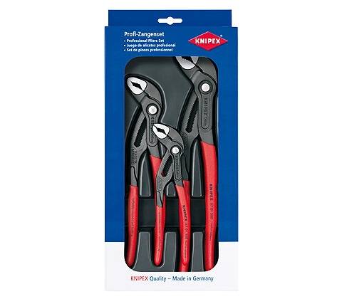 Knipex 13345