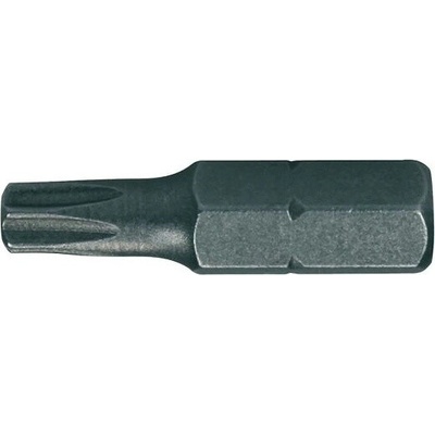 Makita T40 5 ks P-48131