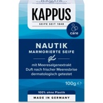 Kappus Тоалетен сапун KAPPUS 100 г Nautic