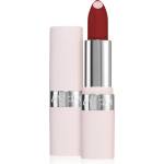 Avon Hydramatic матиращо хидратиращо червило с хиалуронова киселина цвят Hydra Siren Red 3.6 гр