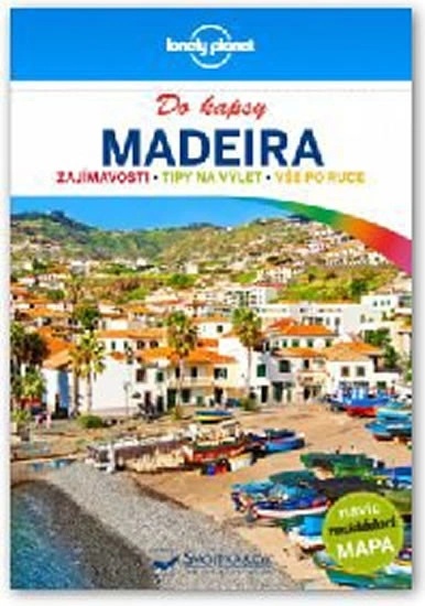 Madeira do kapsy