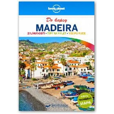 Madeira do kapsy