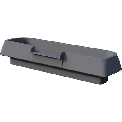 Velda vodopád pro Fountain Pond – Hledejceny.cz