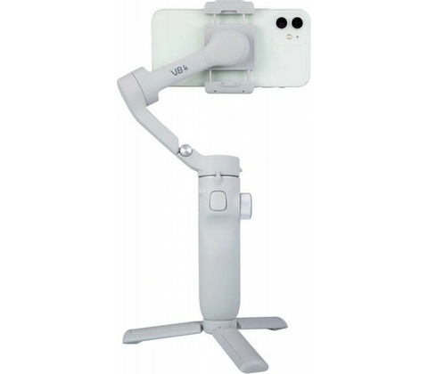 Feiyu Tech Vimble 4 FTEV4
