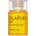 OLAPLEX Силно концентрирано олио за коса No. 7, 30 ml