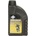 FUCHS Silkolene Scoot Spor t4 5W-40 1 l