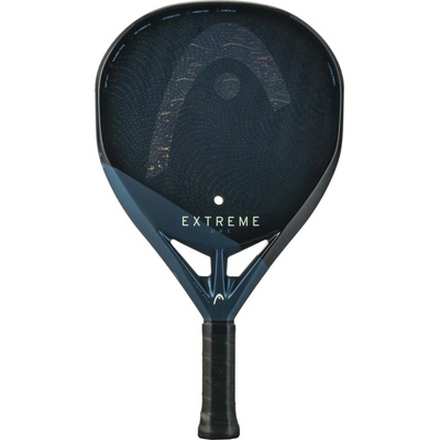 HEAD EXTREME ONE 2025