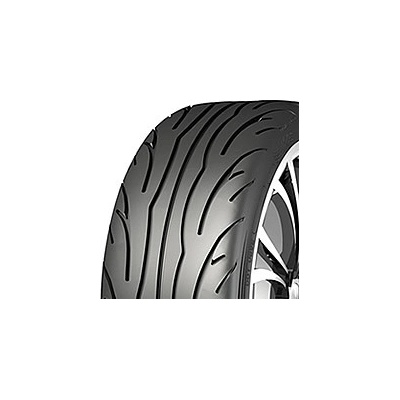 Nankang NS-2R 265/45 R18 98Y