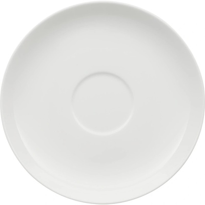 Villeroy & Boch Royal 18 cm