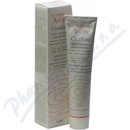 Avène Cicalfate obnovující krém Repair Cream 40 ml