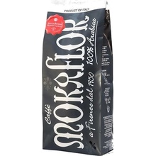 Caffé Mokaflor Bernini Black 1 kg