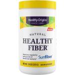 Healthy Origins Healthy Fiber, 225 g, Healthy Origins (38428 HO)