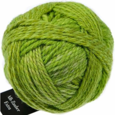 Schoppel Wolle Alb Zauber Extra 2726 Apollo