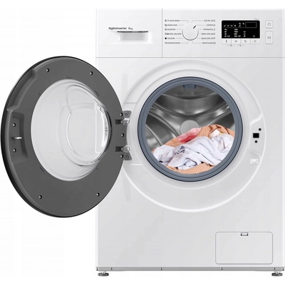 Samsung WW60A3120BE