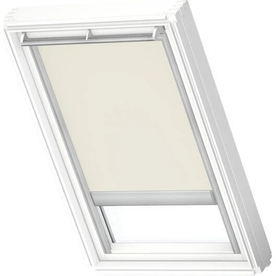VELUX DSL MK06 1085 WL